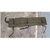 Image 1 : Korean War US Army Signal Corps Antenna Case