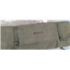 Image 2 : Korean War US Army Signal Corps Antenna Case