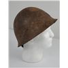 Image 2 : WW2 Japanese Army Helmet