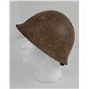 Image 3 : WW2 Japanese Army Helmet