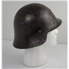 Image 1 : WW2 Spanish Army Helmet