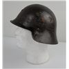 Image 2 : WW2 Spanish Army Helmet