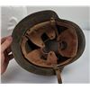 Image 3 : WW2 Spanish Army Helmet