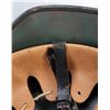 Image 4 : WW2 Nazi German Heer Army Helmet