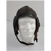 Image 2 : WW2 USAAF Flight Helmet Type A-11