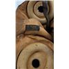 Image 4 : WW2 USAAF Flight Helmet Type A-11