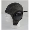 Image 1 : WW2 US Navy Leather Flight Helmet