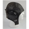Image 2 : WW2 US Navy Leather Flight Helmet