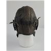 Image 3 : WW2 US Navy Leather Flight Helmet