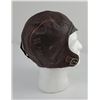 Image 3 : WW2 Royal Canadian Air Force Flight Helmet