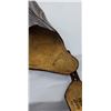 Image 4 : WW2 Royal Canadian Air Force Flight Helmet
