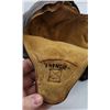 Image 7 : WW2 Royal Canadian Air Force Flight Helmet