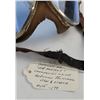 Image 2 : WW2 Seesall HB Rocket Flight Goggles