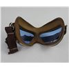 Image 3 : WW2 Seesall HB Rocket Flight Goggles