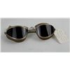 Image 1 : WW2 American Optical Sky Lookout Flight Goggles