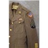 Image 2 : WW2 Uniform Jacket 13th US Army Air Force