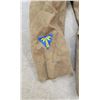 Image 3 : WW2 Uniform Jacket 13th US Army Air Force