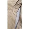 Image 8 : WW2 Uniform Jacket 13th US Army Air Force