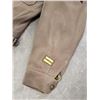 Image 2 : WW2 5th US Army Air Force Ike Uniform Jacket