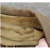 Image 3 : WW2 US Army Air Force Uniform Jacket