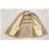 Image 4 : WW2 US Army Air Force Uniform Jacket