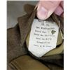 Image 5 : WW2 US Army Air Force Uniform Jacket