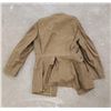 Image 6 : WW2 US Army Air Force Uniform Jacket