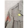 Image 2 : WW2 USMC Marine Corps 4th Division Uniform Jacket