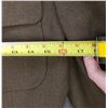 Image 8 : WW2 Middle East US Army Jacket w/ Ruptured Duck