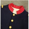 Image 2 : WW1 Mexican Army Uniform Jacket