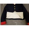 Image 3 : WW1 Mexican Army Uniform Jacket