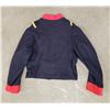 Image 6 : WW1 Mexican Army Uniform Jacket