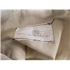 Image 10 : Named WW2 USMC 3rd Marine Corps Uniform Pants