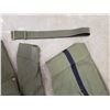 Image 5 : Named WW2 USMC 3rd Marine Corps Uniform Pants