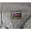 Image 7 : Named WW2 USMC 3rd Marine Corps Uniform Pants