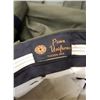 Image 9 : Named WW2 USMC 3rd Marine Corps Uniform Pants