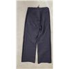 Image 10 : US Navy Uniform Jacket Named