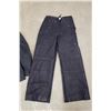 Image 11 : US Navy Uniform Jacket Named