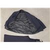 Image 3 : US Navy Uniform Jacket Named