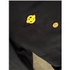 Image 4 : US Navy Uniform Jacket Named