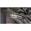 Image 5 : US Navy Uniform Jacket Named