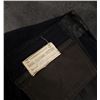 Image 8 : US Navy Uniform Jacket Named