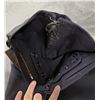 Image 9 : US Navy Uniform Jacket Named