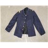 Image 1 : US Indian Wars Blue Uniform Captains Jacket