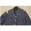 Image 2 : US Indian Wars Blue Uniform Captains Jacket