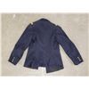 Image 4 : US Indian Wars Blue Uniform Captains Jacket