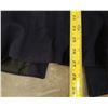 Image 5 : US Indian Wars Blue Uniform Captains Jacket