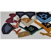Image 3 : Lot of Spanish American War Uniform Patches