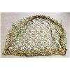 Image 1 : WW2 Frog Pattern US Army Mosquito Net