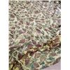 Image 2 : WW2 Frog Pattern US Army Mosquito Net